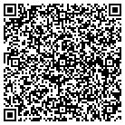 QR code with A1 Aluminum & Screening contacts