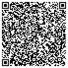 QR code with Pan American Title Company contacts