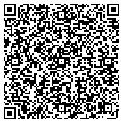 QR code with Vince Balletto & Associates contacts