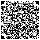QR code with Tony Vincent Construction contacts