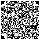 QR code with Charles Calello Productions contacts