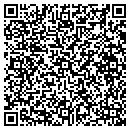 QR code with Sager Real Estate contacts