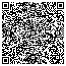 QR code with Soapy's Car Wash contacts