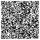 QR code with Falcon Watch Golf Club contacts