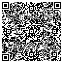 QR code with God's Little Angel contacts