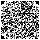 QR code with Pyramis Auto Body Shop contacts