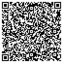 QR code with Honest Auto Sales contacts