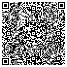 QR code with Cytryn & Santana contacts