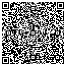 QR code with May Mortgage Co contacts