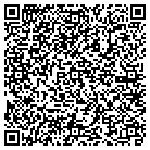 QR code with Candito Partners Two Inc contacts