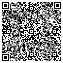 QR code with Vicom Leasing Co Inc contacts