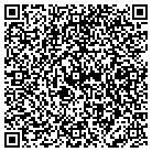 QR code with Frank's Front Row Sports Bar contacts