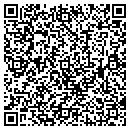 QR code with Rental Mart contacts