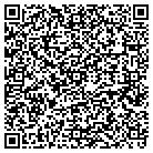 QR code with California Closet Co contacts