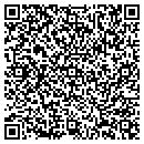 QR code with 1st State Mortgage LLP contacts
