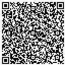 QR code with SC Venture Inc contacts