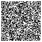 QR code with Arkansas Paperhanging Company contacts
