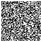 QR code with Troy Stitt Home Solutions contacts