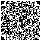 QR code with Seahorse Specialties contacts