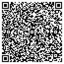 QR code with CAM Aviation Service contacts