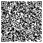 QR code with All-Rite Appliance Repair contacts