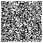 QR code with Central American Life Ins contacts