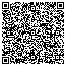 QR code with PDM Investments Inc contacts