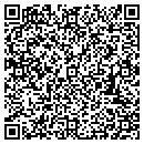 QR code with Kb Home LLC contacts