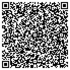 QR code with Duke Real Estate Inc contacts
