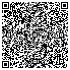 QR code with Vann Funeral Home Chapel contacts