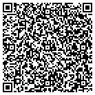 QR code with Valko Production contacts