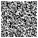 QR code with Preston Pyburn contacts