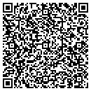 QR code with Stannah Stairlifts contacts
