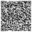 QR code with Ritz Salon Inc contacts