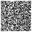 QR code with Richenberg Management Cons contacts