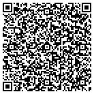 QR code with Richmar R V & Mobile Home Park contacts