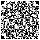 QR code with Palm Beach Management contacts