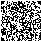 QR code with Artecuba & Jolubor Music Pubg contacts