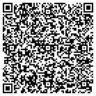 QR code with Tropical Transmissions Inc contacts