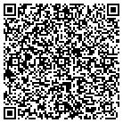 QR code with Autoquest International Inc contacts