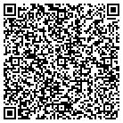QR code with Real Estate Service Inc contacts