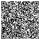 QR code with Natalie Kilbride contacts
