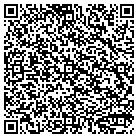 QR code with Coast Guard Auxiliary Inc contacts