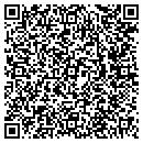 QR code with M S Financial contacts