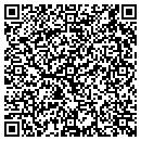QR code with Bering Sea Women's Group contacts
