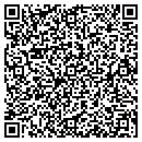 QR code with Radio Shack contacts