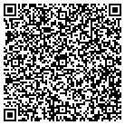 QR code with Smally Wellford & Nalven contacts