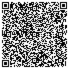 QR code with Gerson M Fernandes contacts