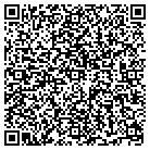 QR code with Sherry L Breitenstein contacts