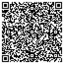 QR code with Mondell Realty contacts